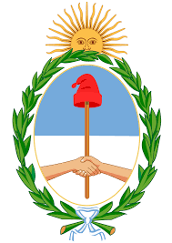 Embajada de Argentina