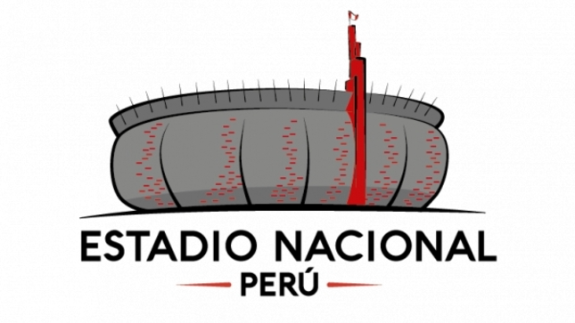 Estadio Nacional