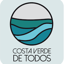 Costa Verde
