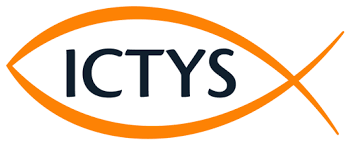 Ictys